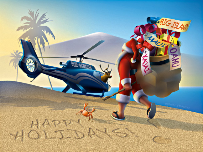 Xmas-Card-Illustration-2010.jpg